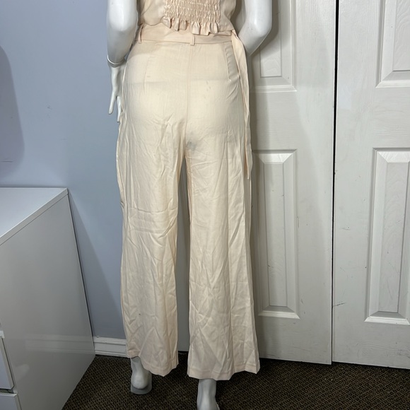 Oak + Fort Set - Picture 5 of 5